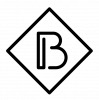 Bercail