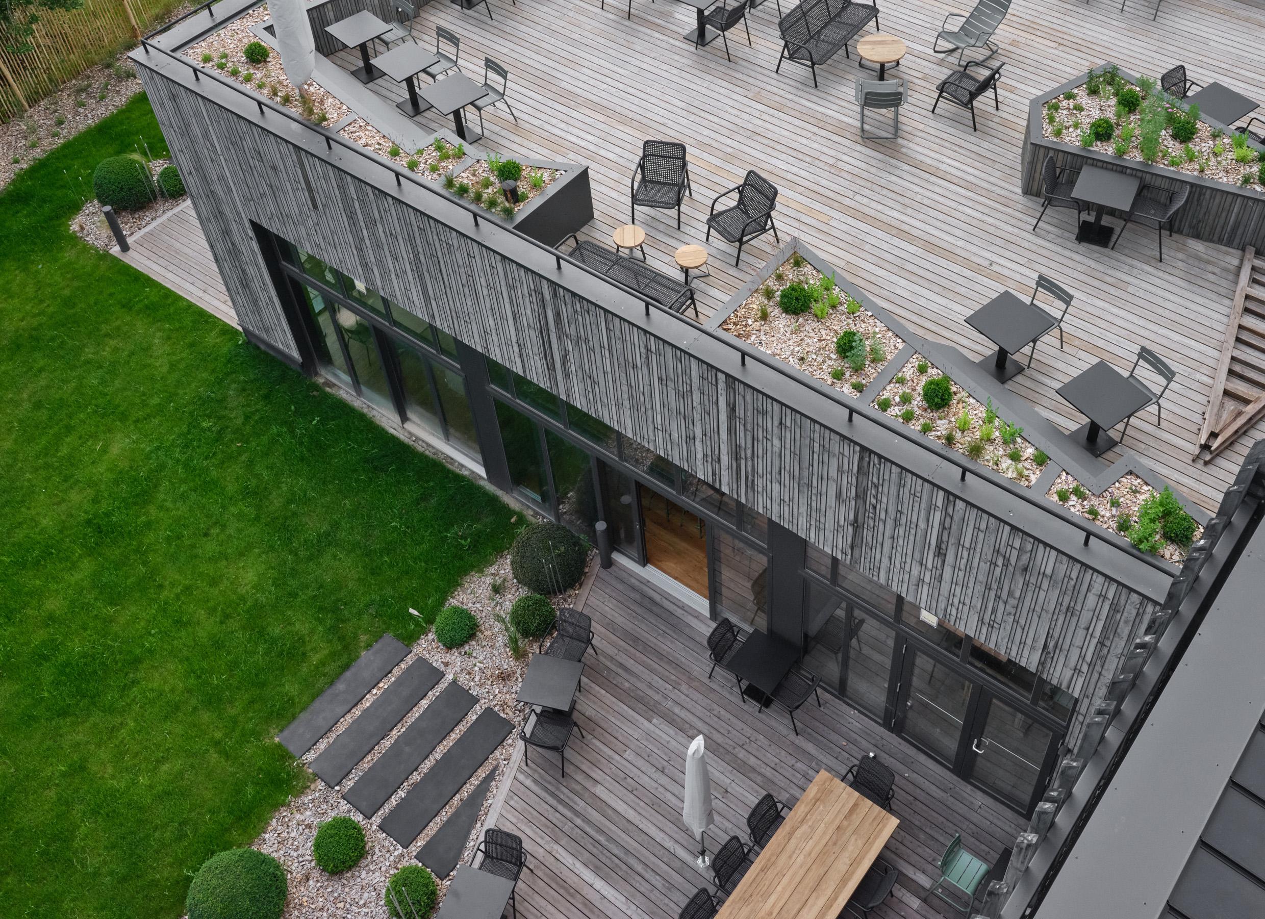 Bercail (beta ) - Accueil