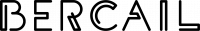 Bercail